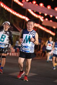 BIB: 
                            <button type="button" onclick="openModal(24091318)" class="btn btn-primary btn-sm float-right btn-popup" data-toggle="modal" data-target=".modal-high-quality">
                        <i class="fas fa-shopping-cart"></i> Add to Cart
                    </button>
                                            <button type="button" onclick="isThisMe(24091318, true)" class="btn btn-success btn-sm float-right btn-popup btn-isme hidden" data-toggle="tooltip" data-placement="bottom" title="นี่คือรูปของคุณใช่ไหม คลิกที่นี่เพื่อเอาเข้าอัลบั้ม">
                        <i class="fas fa-plus"></i> Add to album
                    </button>
                    <button type="button" onclick="isThisMe(24091318, false)" class="btn btn-warning btn-sm float-right btn-popup btn-isnotme hidden">
                        <i class="fas fa-ban"></i> Remove from album
                    </button>